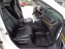 2018 WHITE HONDA CR-V EXL (2HKRW2H82JH) with an 1.5L engine, Automatic transmission, located at 6610 L St., Omaha, NE, 68117, (402) 731-7800, 41.212872, -96.014702 - THIS VEHICLE HAS A BEEN FULLY INSPECTED AND HAS A CLEAN TITLE WITH A FREE CARFAX REPORT PROVIDED! 2-OWNER, CLEAN CARFAX, LOW MILEAGE AND NEWER TIRES! *****We have found that most customers do the majority of their shopping online before visiting a ealership. For this reason we feel it necessary- Photo#15