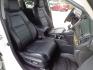 2018 WHITE HONDA CR-V EXL (2HKRW2H82JH) with an 1.5L engine, Automatic transmission, located at 6610 L St., Omaha, NE, 68117, (402) 731-7800, 41.212872, -96.014702 - THIS VEHICLE HAS A BEEN FULLY INSPECTED AND HAS A CLEAN TITLE WITH A FREE CARFAX REPORT PROVIDED! 2-OWNER, CLEAN CARFAX, LOW MILEAGE AND NEWER TIRES! *****We have found that most customers do the majority of their shopping online before visiting a ealership. For this reason we feel it necessary- Photo#16
