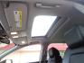 2018 WHITE HONDA CR-V EXL (2HKRW2H82JH) with an 1.5L engine, Automatic transmission, located at 6610 L St., Omaha, NE, 68117, (402) 731-7800, 41.212872, -96.014702 - THIS VEHICLE HAS A BEEN FULLY INSPECTED AND HAS A CLEAN TITLE WITH A FREE CARFAX REPORT PROVIDED! 2-OWNER, CLEAN CARFAX, LOW MILEAGE AND NEWER TIRES! *****We have found that most customers do the majority of their shopping online before visiting a ealership. For this reason we feel it necessary- Photo#21