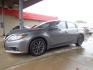2017 GRAY NISSAN ALTIMA 2.5 (1N4AL3AP7HC) with an 2.5L engine, Continuously Variable transmission, located at 6610 L St., Omaha, NE, 68117, (402) 731-7800, 41.212872, -96.014702 - THIS VEHICLE HAS A BEEN FULLY INSPECTED AND HAS A CLEAN TITLE WITH A FREE CARFAX REPORT PROVIDED! 2-OWNER, CLEAN CARFAX, LOW MILEAGE, SUNROOF, HEATED LEATHER, NAV AND NEWER TIRES! *****We have found that most customers do the majority of their shopping online before visiting a ealership. For th- Photo#0