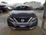 2017 GRAY NISSAN ALTIMA 2.5 (1N4AL3AP7HC) with an 2.5L engine, Continuously Variable transmission, located at 6610 L St., Omaha, NE, 68117, (402) 731-7800, 41.212872, -96.014702 - THIS VEHICLE HAS A BEEN FULLY INSPECTED AND HAS A CLEAN TITLE WITH A FREE CARFAX REPORT PROVIDED! 2-OWNER, CLEAN CARFAX, LOW MILEAGE, SUNROOF, HEATED LEATHER, NAV AND NEWER TIRES! *****We have found that most customers do the majority of their shopping online before visiting a ealership. For th- Photo#1
