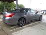 2017 GRAY NISSAN ALTIMA 2.5 (1N4AL3AP7HC) with an 2.5L engine, Continuously Variable transmission, located at 6610 L St., Omaha, NE, 68117, (402) 731-7800, 41.212872, -96.014702 - THIS VEHICLE HAS A BEEN FULLY INSPECTED AND HAS A CLEAN TITLE WITH A FREE CARFAX REPORT PROVIDED! 2-OWNER, CLEAN CARFAX, LOW MILEAGE, SUNROOF, HEATED LEATHER, NAV AND NEWER TIRES! *****We have found that most customers do the majority of their shopping online before visiting a ealership. For th- Photo#3