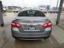 2017 GRAY NISSAN ALTIMA 2.5 (1N4AL3AP7HC) with an 2.5L engine, Continuously Variable transmission, located at 6610 L St., Omaha, NE, 68117, (402) 731-7800, 41.212872, -96.014702 - THIS VEHICLE HAS A BEEN FULLY INSPECTED AND HAS A CLEAN TITLE WITH A FREE CARFAX REPORT PROVIDED! 2-OWNER, CLEAN CARFAX, LOW MILEAGE, SUNROOF, HEATED LEATHER, NAV AND NEWER TIRES! *****We have found that most customers do the majority of their shopping online before visiting a ealership. For th- Photo#4