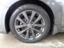 2017 GRAY NISSAN ALTIMA 2.5 (1N4AL3AP7HC) with an 2.5L engine, Continuously Variable transmission, located at 6610 L St., Omaha, NE, 68117, (402) 731-7800, 41.212872, -96.014702 - THIS VEHICLE HAS A BEEN FULLY INSPECTED AND HAS A CLEAN TITLE WITH A FREE CARFAX REPORT PROVIDED! 2-OWNER, CLEAN CARFAX, LOW MILEAGE, SUNROOF, HEATED LEATHER, NAV AND NEWER TIRES! *****We have found that most customers do the majority of their shopping online before visiting a ealership. For th- Photo#7
