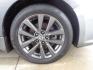 2017 GRAY NISSAN ALTIMA 2.5 (1N4AL3AP7HC) with an 2.5L engine, Continuously Variable transmission, located at 6610 L St., Omaha, NE, 68117, (402) 731-7800, 41.212872, -96.014702 - THIS VEHICLE HAS A BEEN FULLY INSPECTED AND HAS A CLEAN TITLE WITH A FREE CARFAX REPORT PROVIDED! 2-OWNER, CLEAN CARFAX, LOW MILEAGE, SUNROOF, HEATED LEATHER, NAV AND NEWER TIRES! *****We have found that most customers do the majority of their shopping online before visiting a ealership. For th- Photo#8