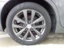 2017 GRAY NISSAN ALTIMA 2.5 (1N4AL3AP7HC) with an 2.5L engine, Continuously Variable transmission, located at 6610 L St., Omaha, NE, 68117, (402) 731-7800, 41.212872, -96.014702 - THIS VEHICLE HAS A BEEN FULLY INSPECTED AND HAS A CLEAN TITLE WITH A FREE CARFAX REPORT PROVIDED! 2-OWNER, CLEAN CARFAX, LOW MILEAGE, SUNROOF, HEATED LEATHER, NAV AND NEWER TIRES! *****We have found that most customers do the majority of their shopping online before visiting a ealership. For th- Photo#9