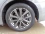 2017 GRAY NISSAN ALTIMA 2.5 (1N4AL3AP7HC) with an 2.5L engine, Continuously Variable transmission, located at 6610 L St., Omaha, NE, 68117, (402) 731-7800, 41.212872, -96.014702 - THIS VEHICLE HAS A BEEN FULLY INSPECTED AND HAS A CLEAN TITLE WITH A FREE CARFAX REPORT PROVIDED! 2-OWNER, CLEAN CARFAX, LOW MILEAGE, SUNROOF, HEATED LEATHER, NAV AND NEWER TIRES! *****We have found that most customers do the majority of their shopping online before visiting a ealership. For th- Photo#10