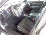 2017 GRAY NISSAN ALTIMA 2.5 (1N4AL3AP7HC) with an 2.5L engine, Continuously Variable transmission, located at 6610 L St., Omaha, NE, 68117, (402) 731-7800, 41.212872, -96.014702 - THIS VEHICLE HAS A BEEN FULLY INSPECTED AND HAS A CLEAN TITLE WITH A FREE CARFAX REPORT PROVIDED! 2-OWNER, CLEAN CARFAX, LOW MILEAGE, SUNROOF, HEATED LEATHER, NAV AND NEWER TIRES! *****We have found that most customers do the majority of their shopping online before visiting a ealership. For th- Photo#14