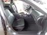2017 GRAY NISSAN ALTIMA 2.5 (1N4AL3AP7HC) with an 2.5L engine, Continuously Variable transmission, located at 6610 L St., Omaha, NE, 68117, (402) 731-7800, 41.212872, -96.014702 - THIS VEHICLE HAS A BEEN FULLY INSPECTED AND HAS A CLEAN TITLE WITH A FREE CARFAX REPORT PROVIDED! 2-OWNER, CLEAN CARFAX, LOW MILEAGE, SUNROOF, HEATED LEATHER, NAV AND NEWER TIRES! *****We have found that most customers do the majority of their shopping online before visiting a ealership. For th- Photo#15