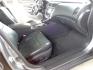 2017 GRAY NISSAN ALTIMA 2.5 (1N4AL3AP7HC) with an 2.5L engine, Continuously Variable transmission, located at 6610 L St., Omaha, NE, 68117, (402) 731-7800, 41.212872, -96.014702 - THIS VEHICLE HAS A BEEN FULLY INSPECTED AND HAS A CLEAN TITLE WITH A FREE CARFAX REPORT PROVIDED! 2-OWNER, CLEAN CARFAX, LOW MILEAGE, SUNROOF, HEATED LEATHER, NAV AND NEWER TIRES! *****We have found that most customers do the majority of their shopping online before visiting a ealership. For th- Photo#17