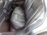 2017 GRAY NISSAN ALTIMA 2.5 (1N4AL3AP7HC) with an 2.5L engine, Continuously Variable transmission, located at 6610 L St., Omaha, NE, 68117, (402) 731-7800, 41.212872, -96.014702 - THIS VEHICLE HAS A BEEN FULLY INSPECTED AND HAS A CLEAN TITLE WITH A FREE CARFAX REPORT PROVIDED! 2-OWNER, CLEAN CARFAX, LOW MILEAGE, SUNROOF, HEATED LEATHER, NAV AND NEWER TIRES! *****We have found that most customers do the majority of their shopping online before visiting a ealership. For th- Photo#19