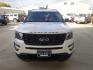 2016 WHITE FORD EXPLORER SPORT (1FM5K8GT3GG) with an 3.5L engine, Automatic transmission, located at 6610 L St., Omaha, NE, 68117, (402) 731-7800, 41.212872, -96.014702 - THIS VEHICLE HAS A BEEN FULLY INSPECTED AND HAS A CLEAN TITLE WITH A FREE CARFAX REPORT PROVIDED! 1-OWNER, CLEAN CARFAX, LOW MILEAGE, DUAL SUNROOF, HEATED/COOLED SEATS, NAV AND NEWER TIRES! *****We have found that most customers do the majority of their shopping online before visiting a ealersh- Photo#1
