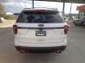 2016 WHITE FORD EXPLORER SPORT (1FM5K8GT3GG) with an 3.5L engine, Automatic transmission, located at 6610 L St., Omaha, NE, 68117, (402) 731-7800, 41.212872, -96.014702 - THIS VEHICLE HAS A BEEN FULLY INSPECTED AND HAS A CLEAN TITLE WITH A FREE CARFAX REPORT PROVIDED! 1-OWNER, CLEAN CARFAX, LOW MILEAGE, DUAL SUNROOF, HEATED/COOLED SEATS, NAV AND NEWER TIRES! *****We have found that most customers do the majority of their shopping online before visiting a ealersh- Photo#4