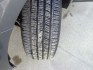 2015 GRAY AUDI Q5 PREMIUM PLUS (WA1LFAFP2FA) with an 2.0L engine, Automatic transmission, located at 6610 L St., Omaha, NE, 68117, (402) 731-7800, 41.212872, -96.014702 - THIS VEHICLE HAS A BEEN FULLY INSPECTED AND HAS A CLEAN TITLE WITH A FREE CARFAX REPORT PROVIDED! SHARP LOW MILE Q5 LOADED WITH TECH PACKAGE, PREMIUM AUDIO AND NEWER TIRES! *****We have found that most customers do the majority of their shopping online before visiting a ealership. For this reas- Photo#6