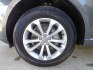 2015 GRAY AUDI Q5 PREMIUM PLUS (WA1LFAFP2FA) with an 2.0L engine, Automatic transmission, located at 6610 L St., Omaha, NE, 68117, (402) 731-7800, 41.212872, -96.014702 - THIS VEHICLE HAS A BEEN FULLY INSPECTED AND HAS A CLEAN TITLE WITH A FREE CARFAX REPORT PROVIDED! SHARP LOW MILE Q5 LOADED WITH TECH PACKAGE, PREMIUM AUDIO AND NEWER TIRES! *****We have found that most customers do the majority of their shopping online before visiting a ealership. For this reas- Photo#7