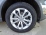 2015 GRAY AUDI Q5 PREMIUM PLUS (WA1LFAFP2FA) with an 2.0L engine, Automatic transmission, located at 6610 L St., Omaha, NE, 68117, (402) 731-7800, 41.212872, -96.014702 - THIS VEHICLE HAS A BEEN FULLY INSPECTED AND HAS A CLEAN TITLE WITH A FREE CARFAX REPORT PROVIDED! SHARP LOW MILE Q5 LOADED WITH TECH PACKAGE, PREMIUM AUDIO AND NEWER TIRES! *****We have found that most customers do the majority of their shopping online before visiting a ealership. For this reas- Photo#8