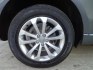 2015 GRAY AUDI Q5 PREMIUM PLUS (WA1LFAFP2FA) with an 2.0L engine, Automatic transmission, located at 6610 L St., Omaha, NE, 68117, (402) 731-7800, 41.212872, -96.014702 - THIS VEHICLE HAS A BEEN FULLY INSPECTED AND HAS A CLEAN TITLE WITH A FREE CARFAX REPORT PROVIDED! SHARP LOW MILE Q5 LOADED WITH TECH PACKAGE, PREMIUM AUDIO AND NEWER TIRES! *****We have found that most customers do the majority of their shopping online before visiting a ealership. For this reas- Photo#9