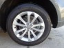 2015 GRAY AUDI Q5 PREMIUM PLUS (WA1LFAFP2FA) with an 2.0L engine, Automatic transmission, located at 6610 L St., Omaha, NE, 68117, (402) 731-7800, 41.212872, -96.014702 - THIS VEHICLE HAS A BEEN FULLY INSPECTED AND HAS A CLEAN TITLE WITH A FREE CARFAX REPORT PROVIDED! SHARP LOW MILE Q5 LOADED WITH TECH PACKAGE, PREMIUM AUDIO AND NEWER TIRES! *****We have found that most customers do the majority of their shopping online before visiting a ealership. For this reas- Photo#10