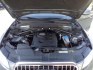 2015 GRAY AUDI Q5 PREMIUM PLUS (WA1LFAFP2FA) with an 2.0L engine, Automatic transmission, located at 6610 L St., Omaha, NE, 68117, (402) 731-7800, 41.212872, -96.014702 - THIS VEHICLE HAS A BEEN FULLY INSPECTED AND HAS A CLEAN TITLE WITH A FREE CARFAX REPORT PROVIDED! SHARP LOW MILE Q5 LOADED WITH TECH PACKAGE, PREMIUM AUDIO AND NEWER TIRES! *****We have found that most customers do the majority of their shopping online before visiting a ealership. For this reas- Photo#11