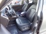 2015 GRAY AUDI Q5 PREMIUM PLUS (WA1LFAFP2FA) with an 2.0L engine, Automatic transmission, located at 6610 L St., Omaha, NE, 68117, (402) 731-7800, 41.212872, -96.014702 - THIS VEHICLE HAS A BEEN FULLY INSPECTED AND HAS A CLEAN TITLE WITH A FREE CARFAX REPORT PROVIDED! SHARP LOW MILE Q5 LOADED WITH TECH PACKAGE, PREMIUM AUDIO AND NEWER TIRES! *****We have found that most customers do the majority of their shopping online before visiting a ealership. For this reas- Photo#13