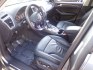 2015 GRAY AUDI Q5 PREMIUM PLUS (WA1LFAFP2FA) with an 2.0L engine, Automatic transmission, located at 6610 L St., Omaha, NE, 68117, (402) 731-7800, 41.212872, -96.014702 - THIS VEHICLE HAS A BEEN FULLY INSPECTED AND HAS A CLEAN TITLE WITH A FREE CARFAX REPORT PROVIDED! SHARP LOW MILE Q5 LOADED WITH TECH PACKAGE, PREMIUM AUDIO AND NEWER TIRES! *****We have found that most customers do the majority of their shopping online before visiting a ealership. For this reas- Photo#14