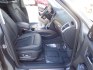 2015 GRAY AUDI Q5 PREMIUM PLUS (WA1LFAFP2FA) with an 2.0L engine, Automatic transmission, located at 6610 L St., Omaha, NE, 68117, (402) 731-7800, 41.212872, -96.014702 - THIS VEHICLE HAS A BEEN FULLY INSPECTED AND HAS A CLEAN TITLE WITH A FREE CARFAX REPORT PROVIDED! SHARP LOW MILE Q5 LOADED WITH TECH PACKAGE, PREMIUM AUDIO AND NEWER TIRES! *****We have found that most customers do the majority of their shopping online before visiting a ealership. For this reas- Photo#15