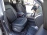 2015 GRAY AUDI Q5 PREMIUM PLUS (WA1LFAFP2FA) with an 2.0L engine, Automatic transmission, located at 6610 L St., Omaha, NE, 68117, (402) 731-7800, 41.212872, -96.014702 - THIS VEHICLE HAS A BEEN FULLY INSPECTED AND HAS A CLEAN TITLE WITH A FREE CARFAX REPORT PROVIDED! SHARP LOW MILE Q5 LOADED WITH TECH PACKAGE, PREMIUM AUDIO AND NEWER TIRES! *****We have found that most customers do the majority of their shopping online before visiting a ealership. For this reas- Photo#16