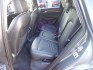 2015 GRAY AUDI Q5 PREMIUM PLUS (WA1LFAFP2FA) with an 2.0L engine, Automatic transmission, located at 6610 L St., Omaha, NE, 68117, (402) 731-7800, 41.212872, -96.014702 - THIS VEHICLE HAS A BEEN FULLY INSPECTED AND HAS A CLEAN TITLE WITH A FREE CARFAX REPORT PROVIDED! SHARP LOW MILE Q5 LOADED WITH TECH PACKAGE, PREMIUM AUDIO AND NEWER TIRES! *****We have found that most customers do the majority of their shopping online before visiting a ealership. For this reas- Photo#19