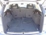 2015 GRAY AUDI Q5 PREMIUM PLUS (WA1LFAFP2FA) with an 2.0L engine, Automatic transmission, located at 6610 L St., Omaha, NE, 68117, (402) 731-7800, 41.212872, -96.014702 - THIS VEHICLE HAS A BEEN FULLY INSPECTED AND HAS A CLEAN TITLE WITH A FREE CARFAX REPORT PROVIDED! SHARP LOW MILE Q5 LOADED WITH TECH PACKAGE, PREMIUM AUDIO AND NEWER TIRES! *****We have found that most customers do the majority of their shopping online before visiting a ealership. For this reas- Photo#20