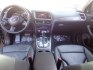 2015 GRAY AUDI Q5 PREMIUM PLUS (WA1LFAFP2FA) with an 2.0L engine, Automatic transmission, located at 6610 L St., Omaha, NE, 68117, (402) 731-7800, 41.212872, -96.014702 - THIS VEHICLE HAS A BEEN FULLY INSPECTED AND HAS A CLEAN TITLE WITH A FREE CARFAX REPORT PROVIDED! SHARP LOW MILE Q5 LOADED WITH TECH PACKAGE, PREMIUM AUDIO AND NEWER TIRES! *****We have found that most customers do the majority of their shopping online before visiting a ealership. For this reas- Photo#22