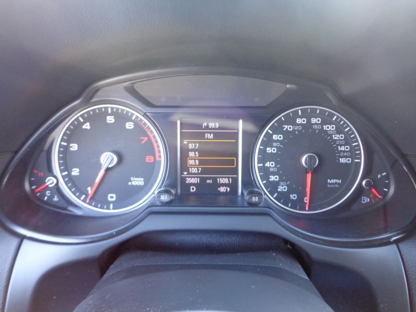 2015 GRAY AUDI Q5 PREMIUM PLUS (WA1LFAFP2FA) with an 2.0L engine, Automatic transmission, located at 6610 L St., Omaha, NE, 68117, (402) 731-7800, 41.212872, -96.014702 - THIS VEHICLE HAS A BEEN FULLY INSPECTED AND HAS A CLEAN TITLE WITH A FREE CARFAX REPORT PROVIDED! SHARP LOW MILE Q5 LOADED WITH TECH PACKAGE, PREMIUM AUDIO AND NEWER TIRES! *****We have found that most customers do the majority of their shopping online before visiting a ealership. For this reas- Photo#26