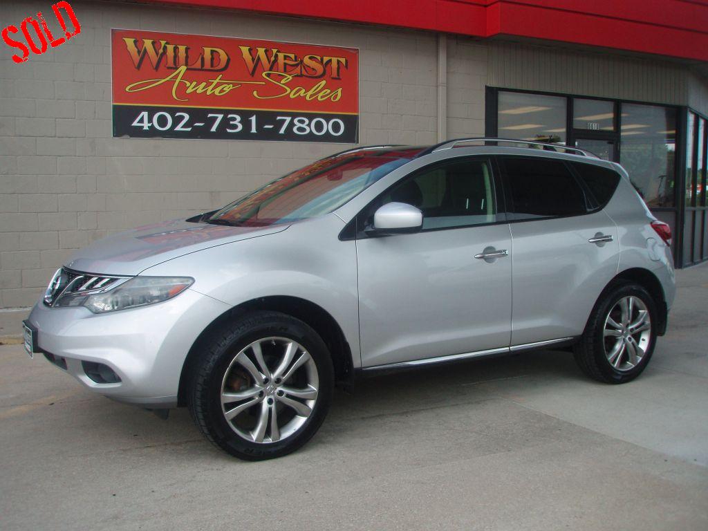 West Auto Sales >> Wild West Auto Sales Wild West Auto Sales 2011 Nissan West Auto Sales >> Wild West Auto Sales Wild West Auto Sales 2011 Nissan