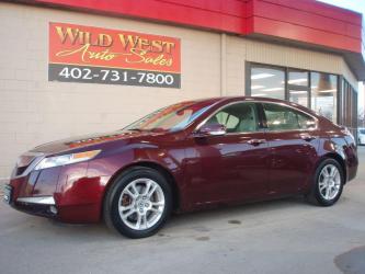 Wild West Cars And Trucks >> Wild West Auto Sales Used Cars Omaha Ne Pre Owned Autos Wild West Cars And Trucks >> Wild West Auto Sales Used Cars Omaha Ne Pre Owned Autos