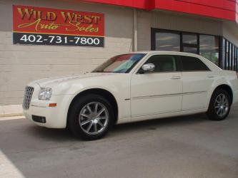 Cars For Sale Omaha Ne >> Wild West Auto Sales Used Cars Omaha Ne Pre Owned Autos Douglas Cars For Sale Omaha Ne >> Wild West Auto Sales Used Cars Omaha Ne Pre Owned Autos Douglas