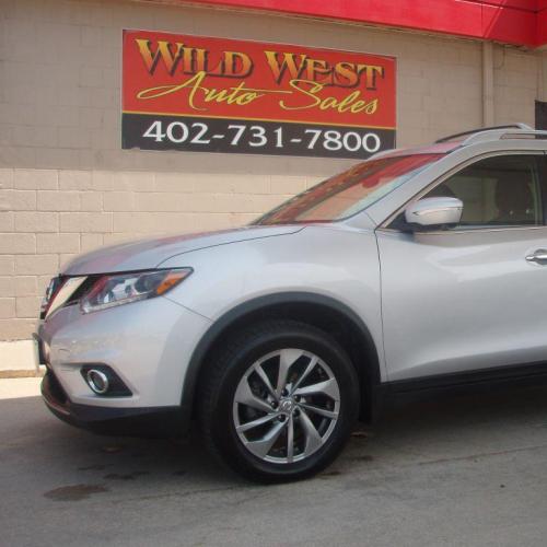 Wild West Cars And Trucks >> Used Cars Omaha Ne Pre Owned Autos Douglas County Ne Used Wild West Cars And Trucks >> Used Cars Omaha Ne Pre Owned Autos Douglas County Ne Used
